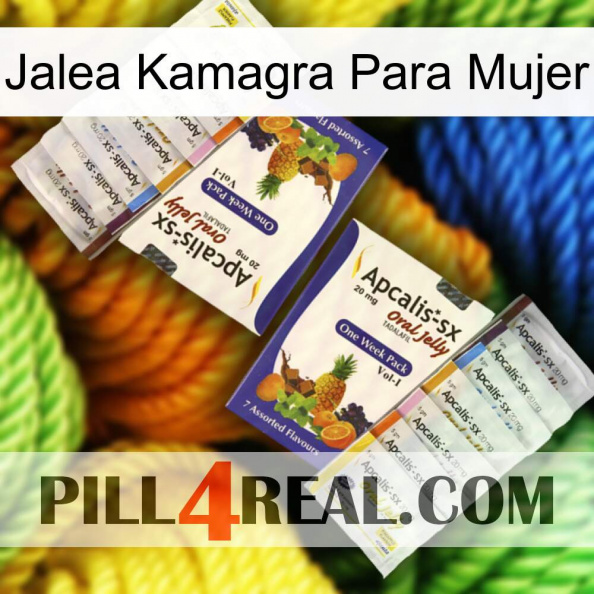 Womens Kamagra Jelly 12.jpg